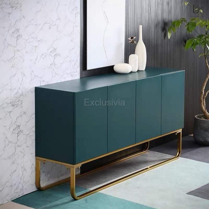 RATAM Modern Sideboard - Exclusivia