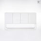 RATAM Modern Sideboard - Exclusivia