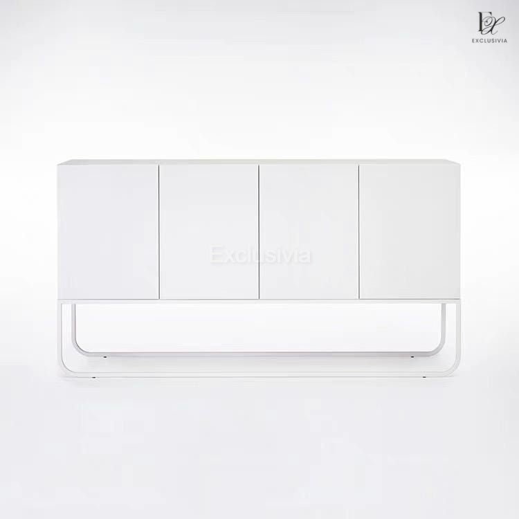 RATAM Modern Sideboard - Exclusivia