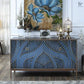 SEA Cabinet Cupboard Sideboard Shoe - Exclusivia