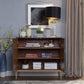 SEA Cabinet Cupboard Sideboard Shoe - Exclusivia