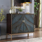 SEA Cabinet Cupboard Sideboard Shoe - Exclusivia