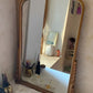 SIGGE Victorian Wall Mirror - Exclusivia