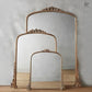 SIGGE Victorian Wall Mirror - Exclusivia