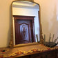 SIGGE Victorian Wall Mirror - Exclusivia