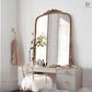 SIGGE Victorian Wall Mirror - Exclusivia