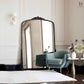 SIGGE Victorian Wall Mirror - Exclusivia