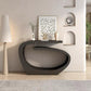 SUPERIOR Japandi Console Table - Exclusivia