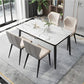 TESS Extendable Dining Table - Exclusivia