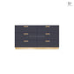 TOMMIE Modern Sideboard - Exclusivia