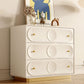 ULTIMA Chest of Drawers Sideboard Cabinet - Exclusivia