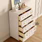 ULTIMA Chest of Drawers Sideboard Cabinet - Exclusivia