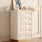 ULTIMA Chest of Drawers Sideboard Cabinet - Exclusivia