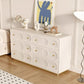 ULTIMA Chest of Drawers Sideboard Cabinet - Exclusivia