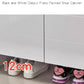 VERON Shoe Cabinet Rack Modern - Exclusivia