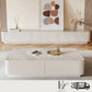 VYRA TV Console Coffee Table - Exclusivia