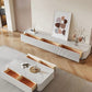 VYRA TV Console Coffee Table - Exclusivia