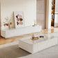 VYRA TV Console Coffee Table - Exclusivia