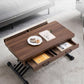 ZEST Convertible Coffee Table - Exclusivia