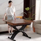 ZEST Convertible Coffee Table - Exclusivia