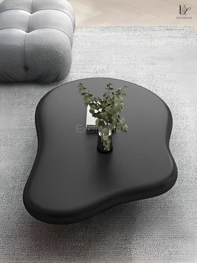 ZHONG Coffee Table - Exclusivia