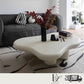 ZHONG Coffee Table - Exclusivia