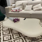 ZHONG Coffee Table - Exclusivia