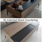 ZOD Convertible Coffee Table - Exclusivia