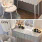 ZON Vanity Dressing Table - Exclusivia